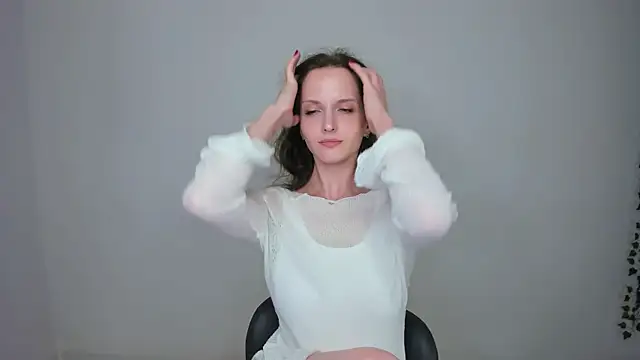 Ariadna_Shy webcam