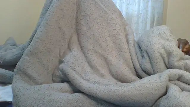 ndivhuwomuleya webcam