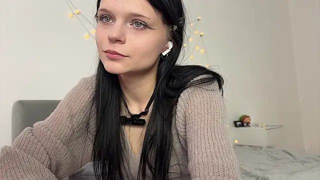 meowchaa webcam