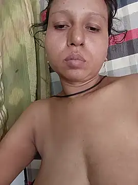 sapan_sexe webcam