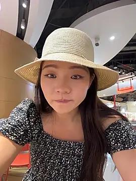 xiaochengzi505 webcam