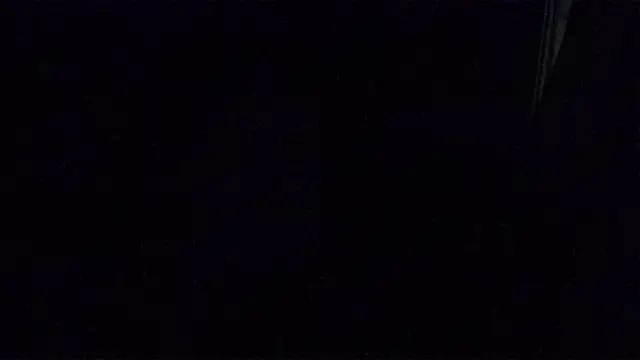 YourHotGreg webcam