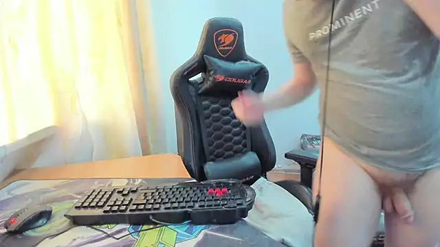 iliaskrislove webcam