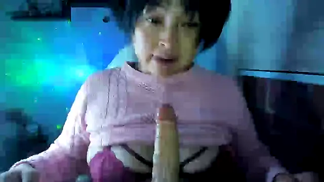 Shaddycute_ webcam