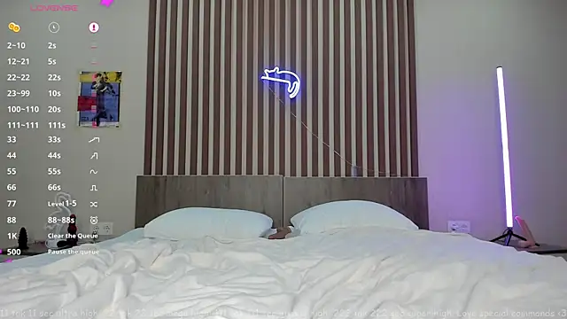 blaire__18 webcam
