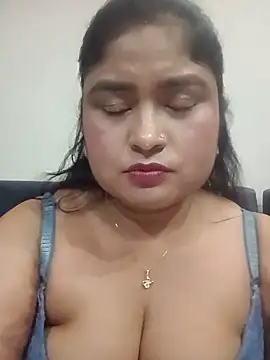 hornyriyanka webcam
