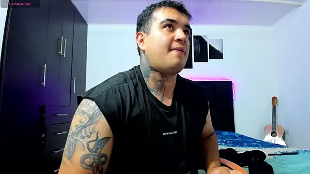 thiago__cp01 webcam