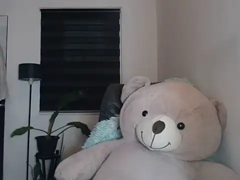 Asian_gregor webcam