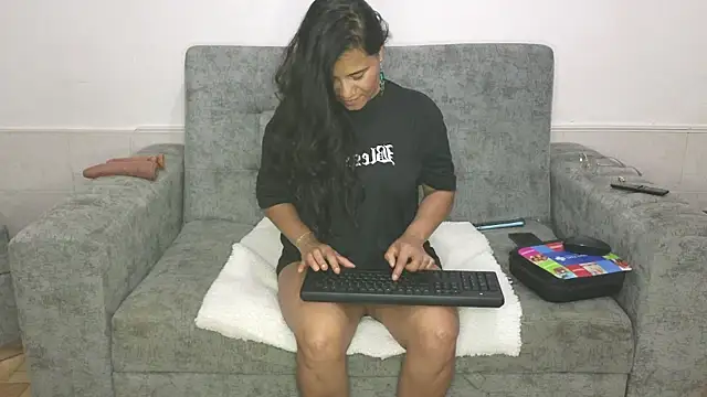 adahira08 webcam