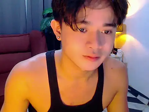 NautyBoyBrazeen_143 webcam