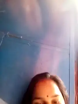 Hot_eras68484 webcam