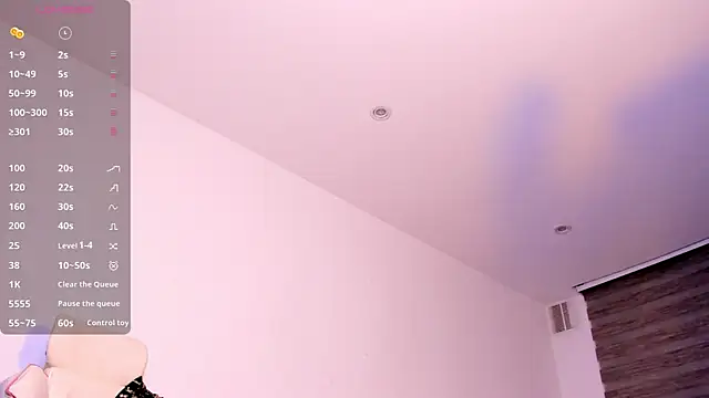 Erick_Velveth webcam