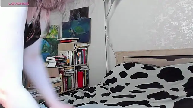 bbJ_one webcam