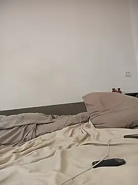 viktor1992-1-1 webcam