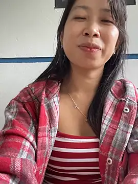 Mayly_lucky2 webcam