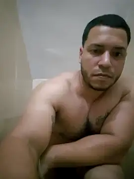 mago_vive webcam