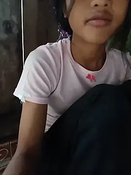 Hoa-tuylip webcam