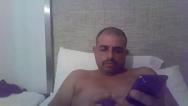 cobrosdepagos webcam