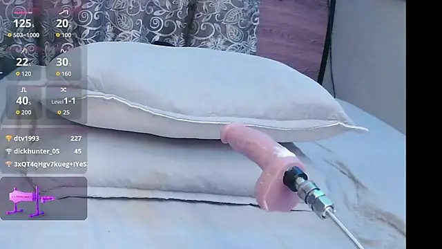 Enzoo98_ webcam