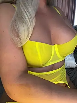 PinaColaBoom webcam