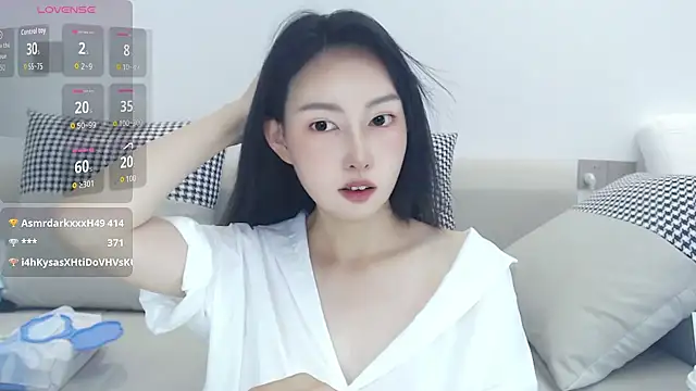 anan_882 webcam