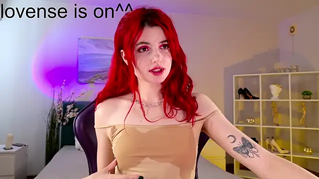 kittylunaa webcam