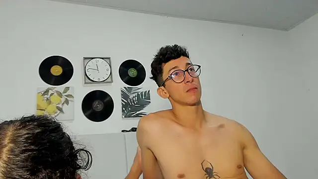 alanandtifany webcam