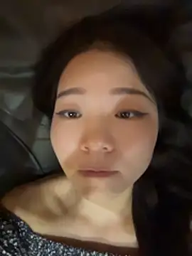 xiaochengzi505 webcam