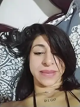 arianna_rouse_ webcam