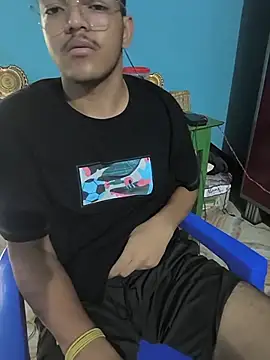 luciferlust webcam