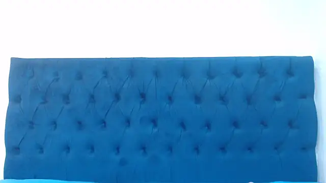 AmberDiamondMMXXX webcam
