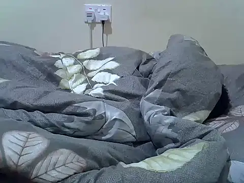 Mellanie01 webcam