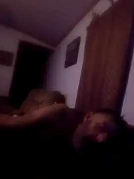 longerFellow webcam