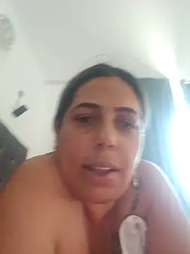 Cataleya_Leya webcam