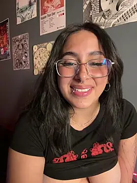 gema_77 webcam