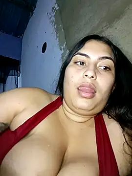 xandra252 webcam