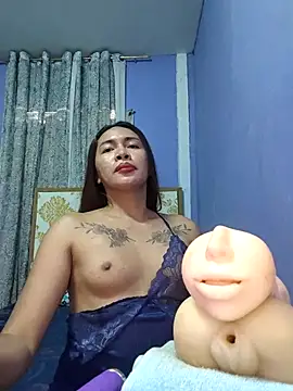 lady_kim_boner webcam