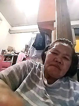 Hotsexymomcams4u live cam