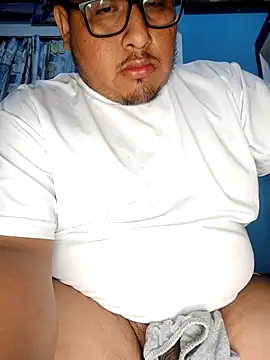 ramito1007