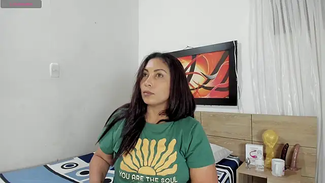Lauralove_69