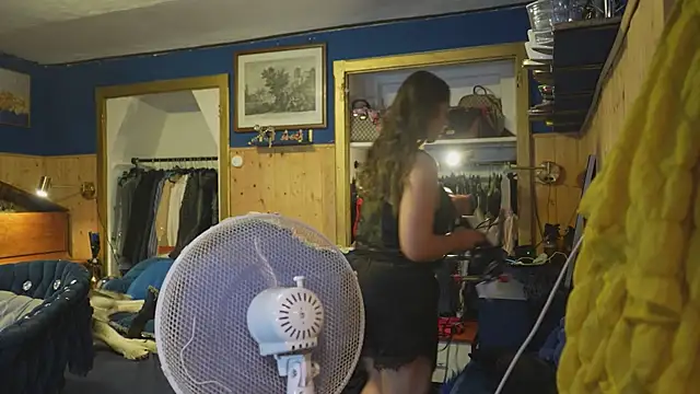 VanessaDoyle