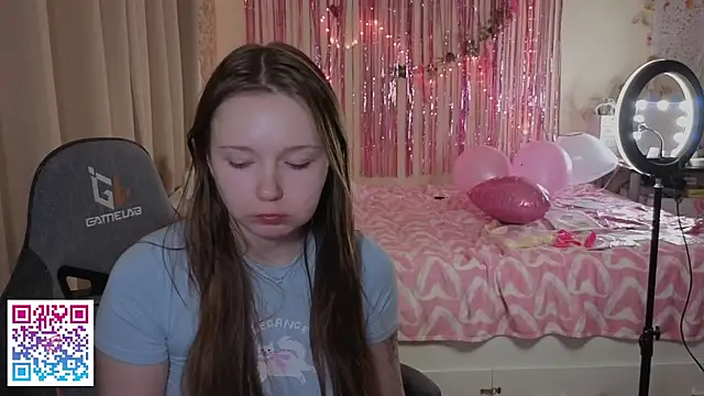 boozekirs_ webcam