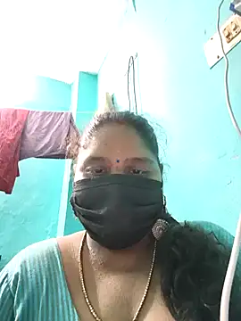 Villageanuty webcam