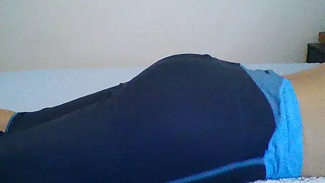 nowkim webcam