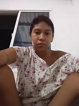 Sea_Hot webcam