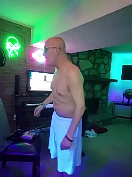 chronic_vibez webcam