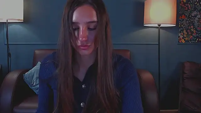 NicoleWells22 webcam