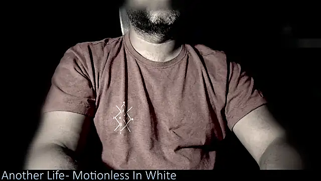 _x_rated_ webcam