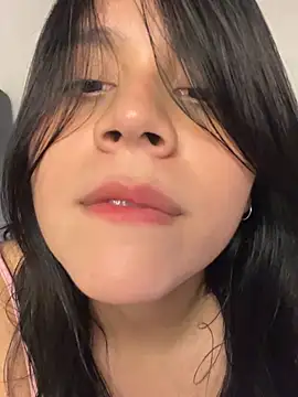 sarita_bibies19 webcam