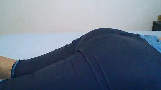 nowkim webcam